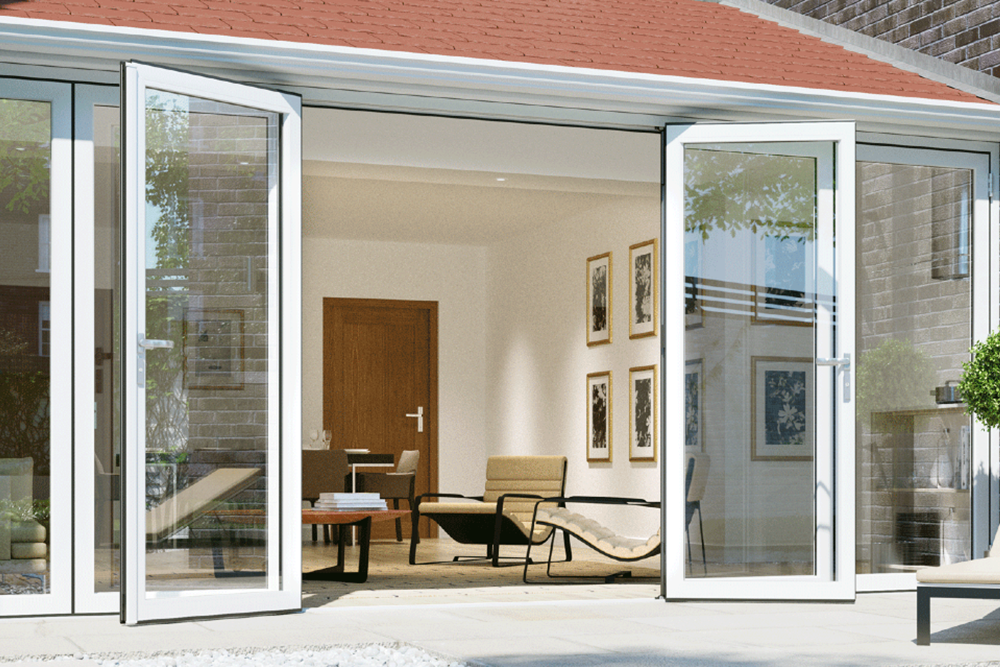 bi_fold_door
