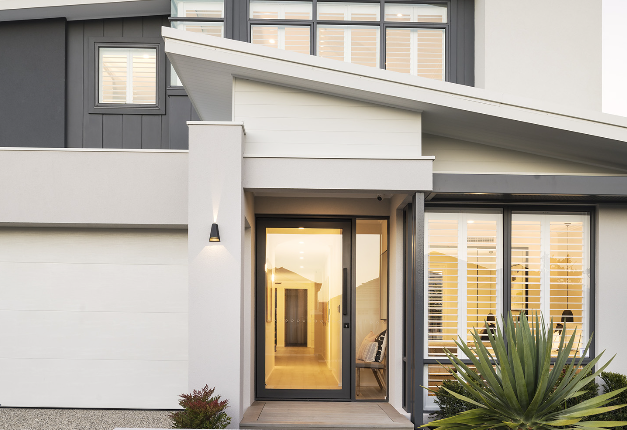 hinged_doors