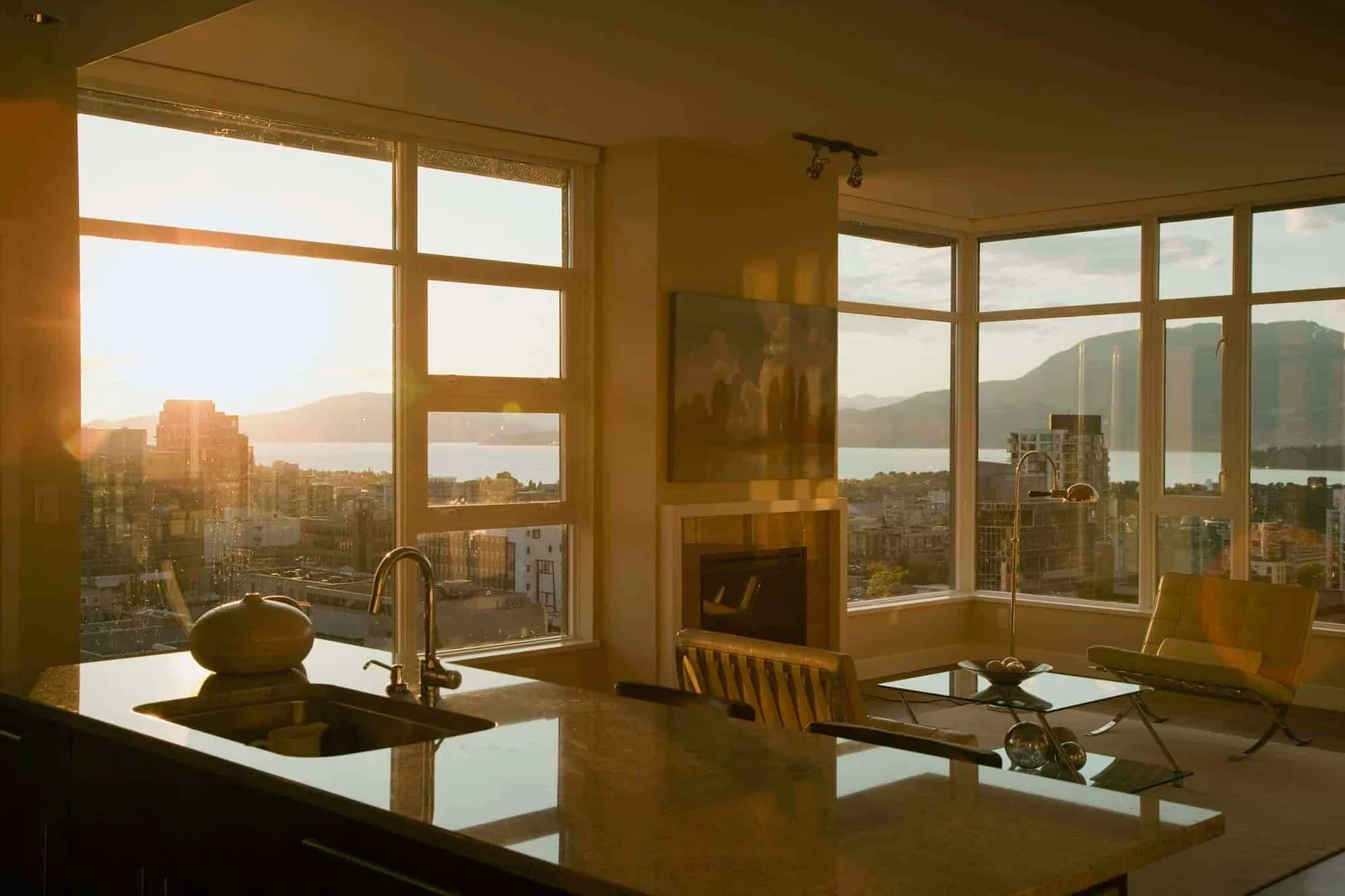 casement_windows