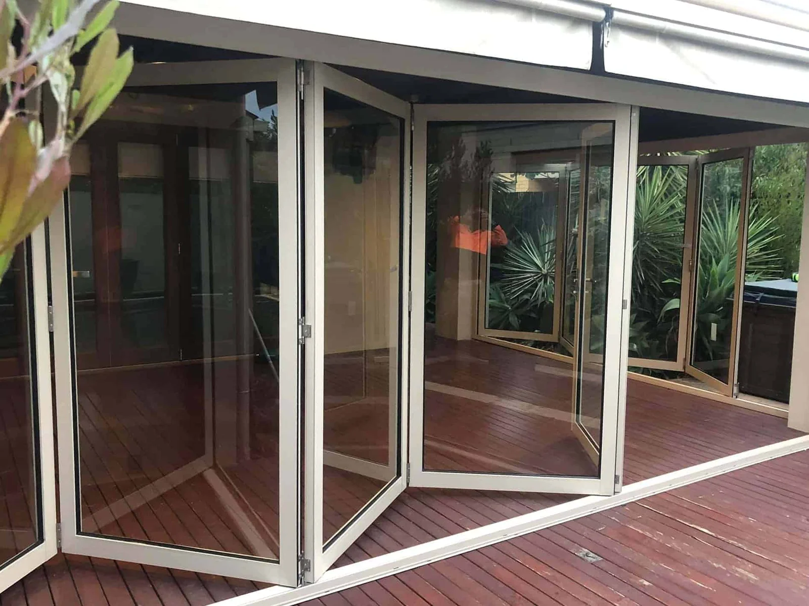 residential_doors