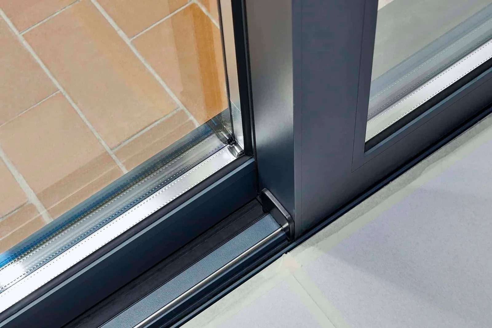 sliding_windows