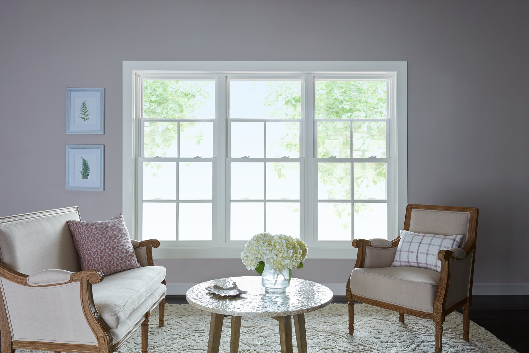 double_hung_window